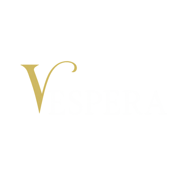 Vespera store
